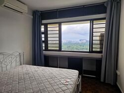 Ivory Heights (D22), Condominium #529242121